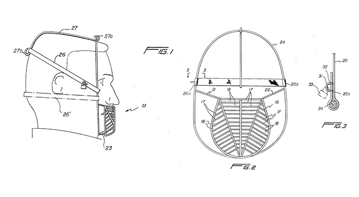 anti-eating-face-mask