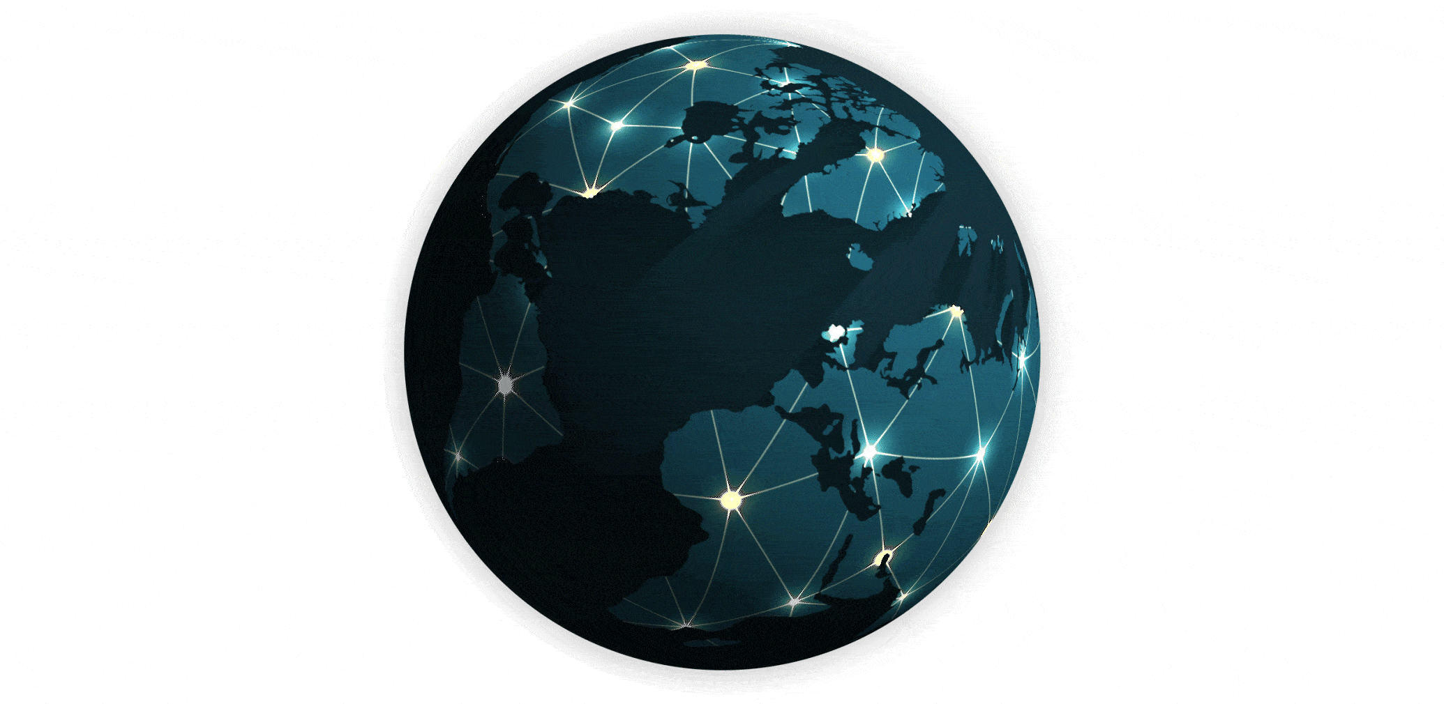 Spinning_globe_tiny