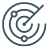 Octimine Monitor - Your customized patent watchdog