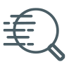 Octimine Search - Patent search at lightning speed