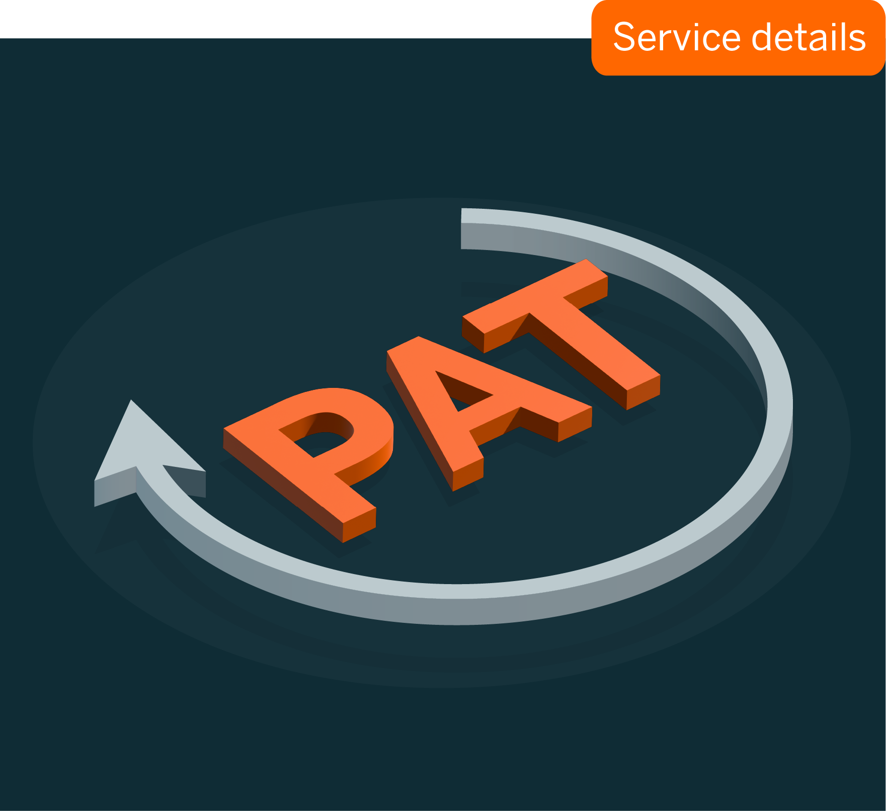 Patent Renewals