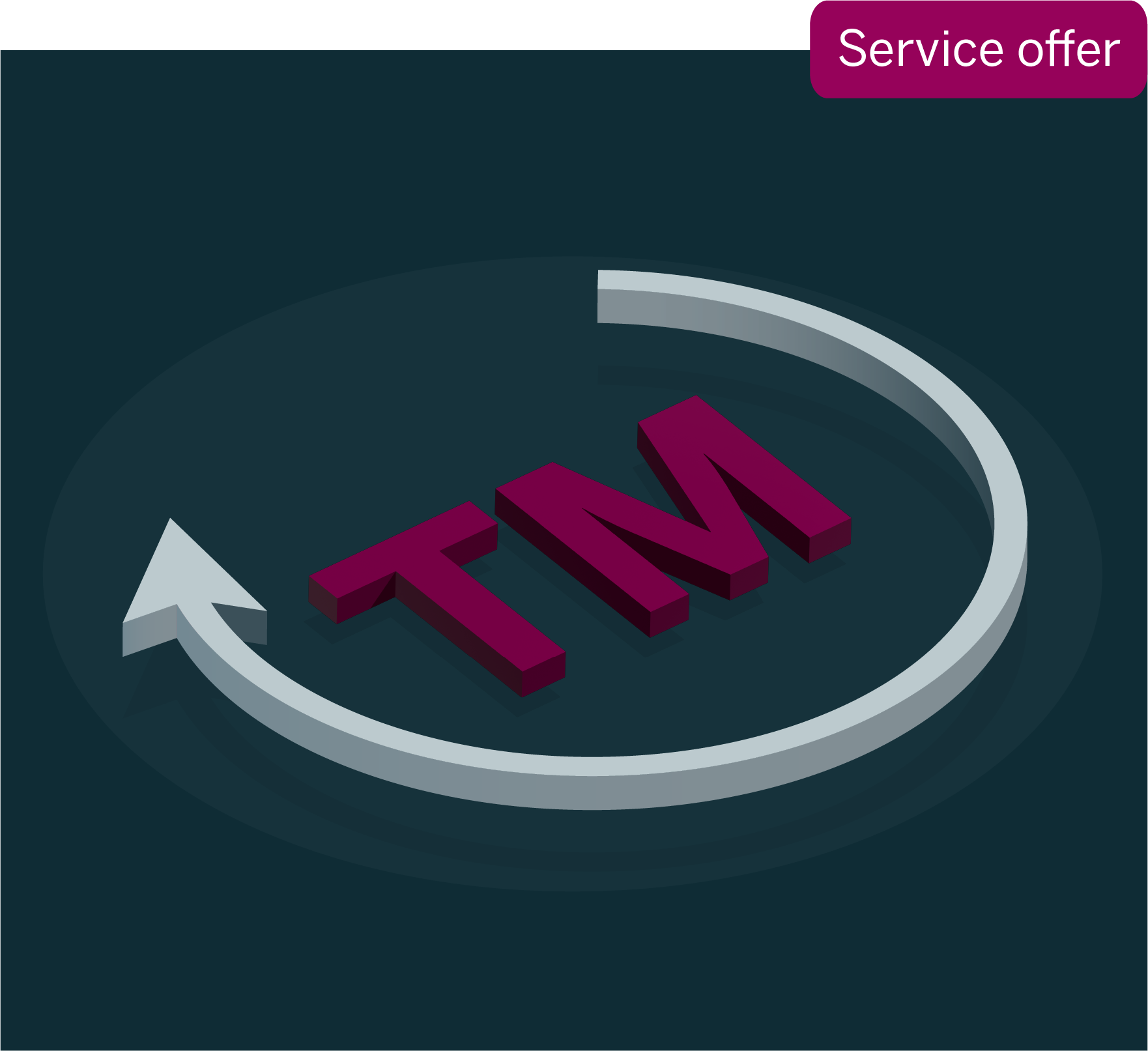 Trademark Renewals