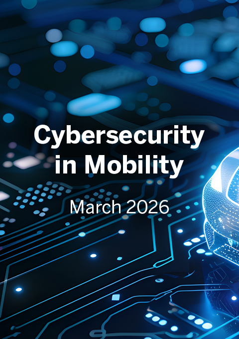 cybersecurity-03-march-2026