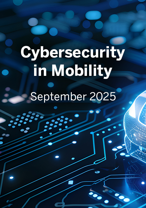 cybersecurity-09-september-2025