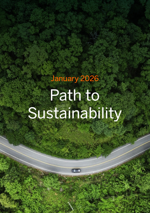 01-2026-path-to-sustainability