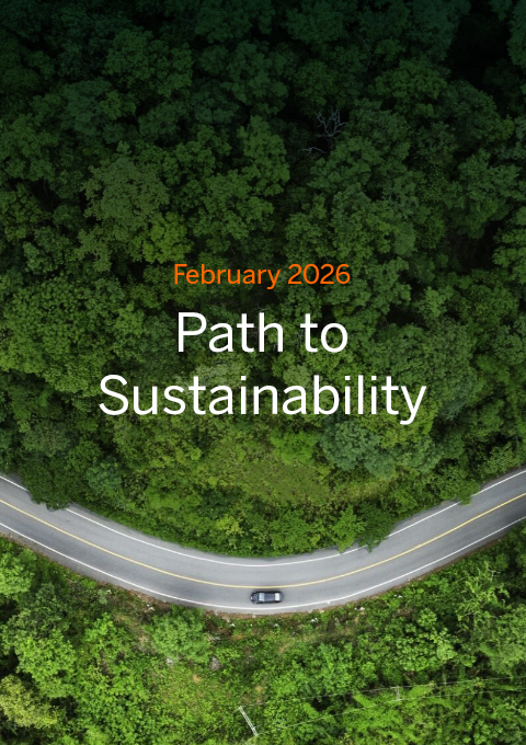 02-2026-path-to-sustainability