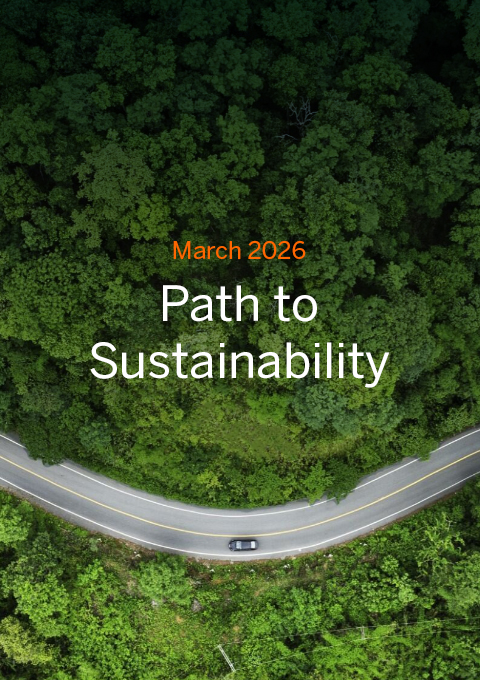 03-2026-path-to-sustainability