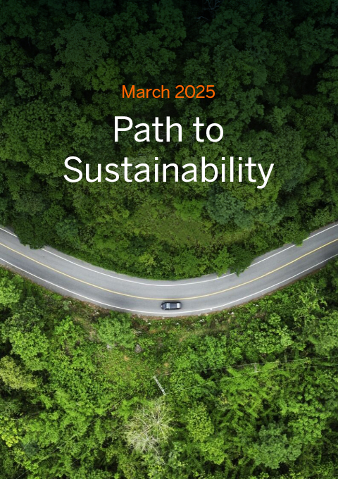 03-path-to-sustainability