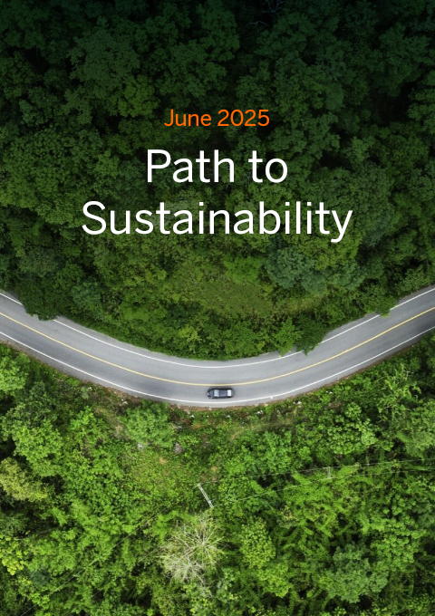 06-path-to-sustainability