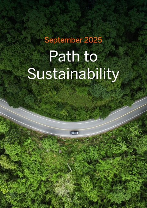 09-path-to-sustainability