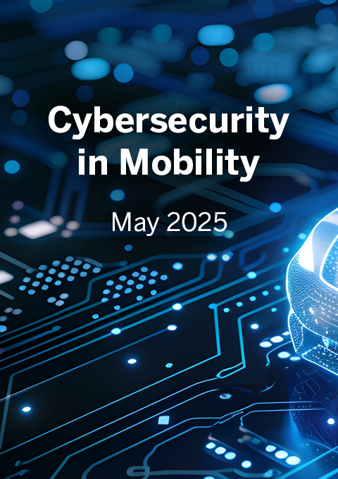 cybersecurity-05-may-2025