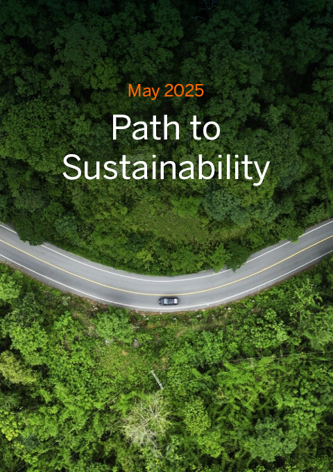 05-path-to-sustainability