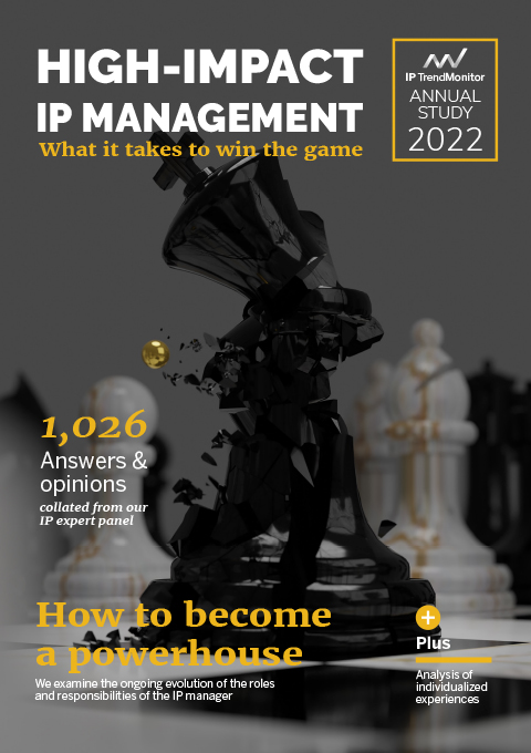 study-ip-trend-monitor-2022