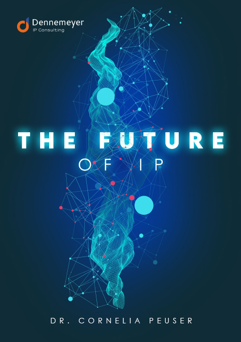 study-the-future-of-ip-2021