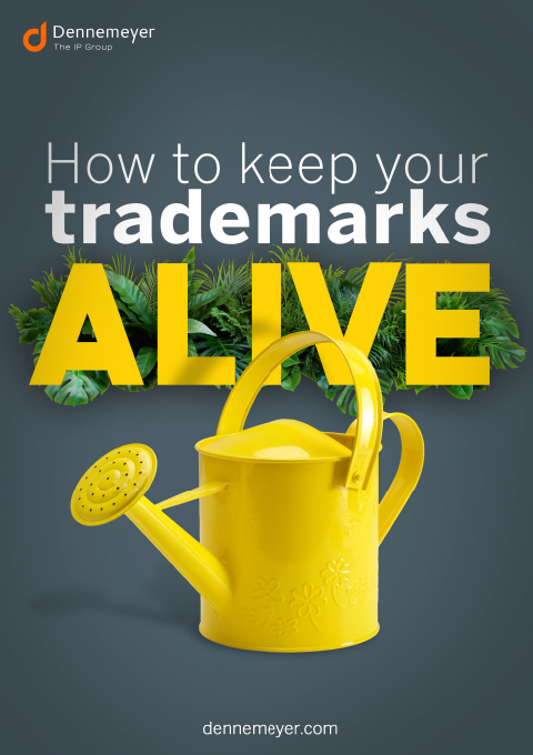 whitepaper-how-to-keep-your-trademarks-alive