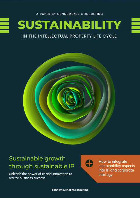 whitepaper-sustainability-in-ip-life-cycle