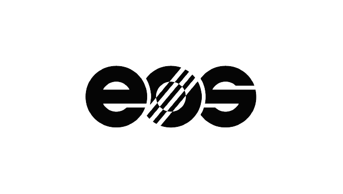 eos-custom-logo