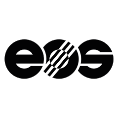eos_logo_black_transparent