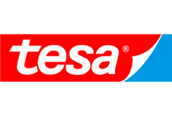 tesa-se-testimonial-logo