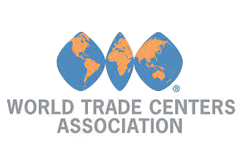 wtca-testimonial-logo