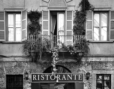 desimone-hop-landscape-bw
