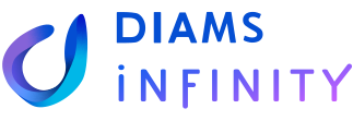 DIAMS Infinity