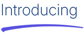 Introducing copy
