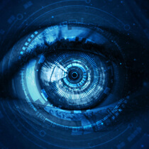 Octimine Monitor - Your customized patent watchdog