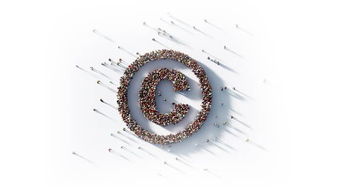 secondary-copyright-enforcement