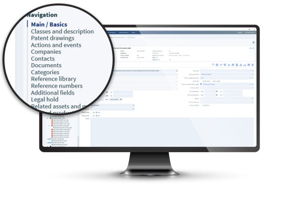 secondary-diams-screens-on-monitor-navigation