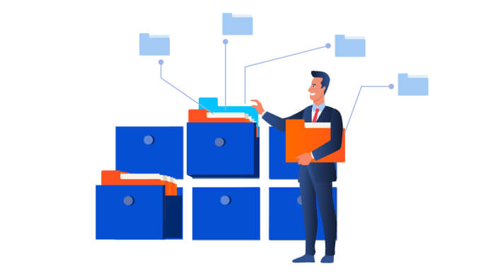 secondary-docketing-efficient-management