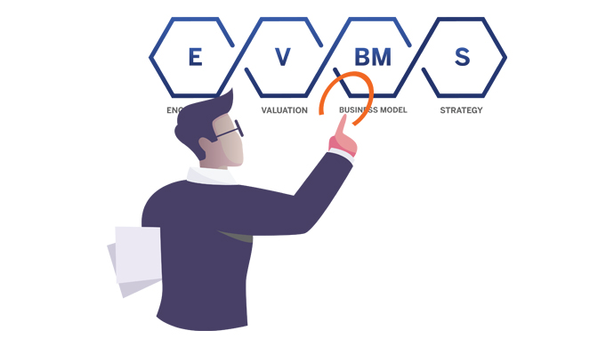 secondary-ip-valuation-monetization