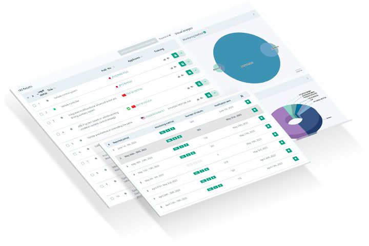 secondary-legal-status-monitor-1