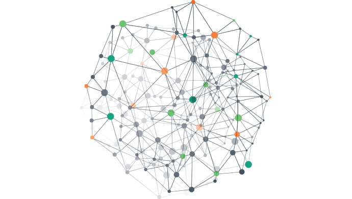 secondary-semantic-patent-search