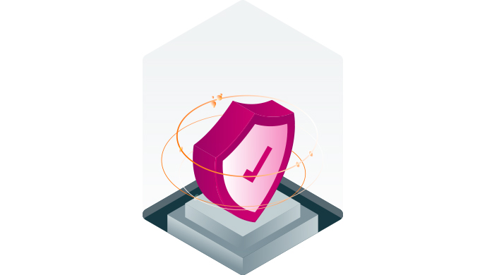Trademark enforcement strategies to protect your brand - Red Points