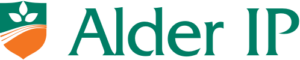 Alder IP