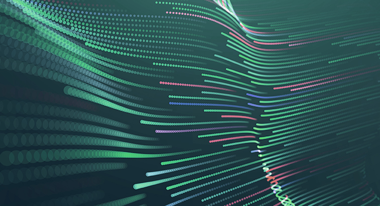 greip-tech-landscape