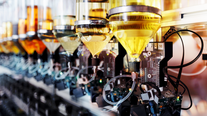 ipms-customization-services