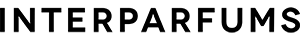 INTERPARFUMS - logo