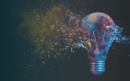 webinar-1-is-every-invention-submission-win