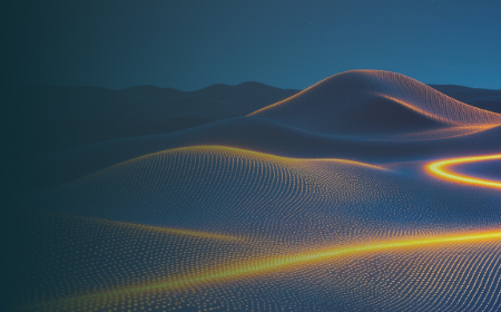 webinar-2-navigating-university-licensing