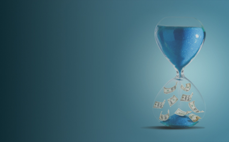 webinar-3-maximizing-ip-assets