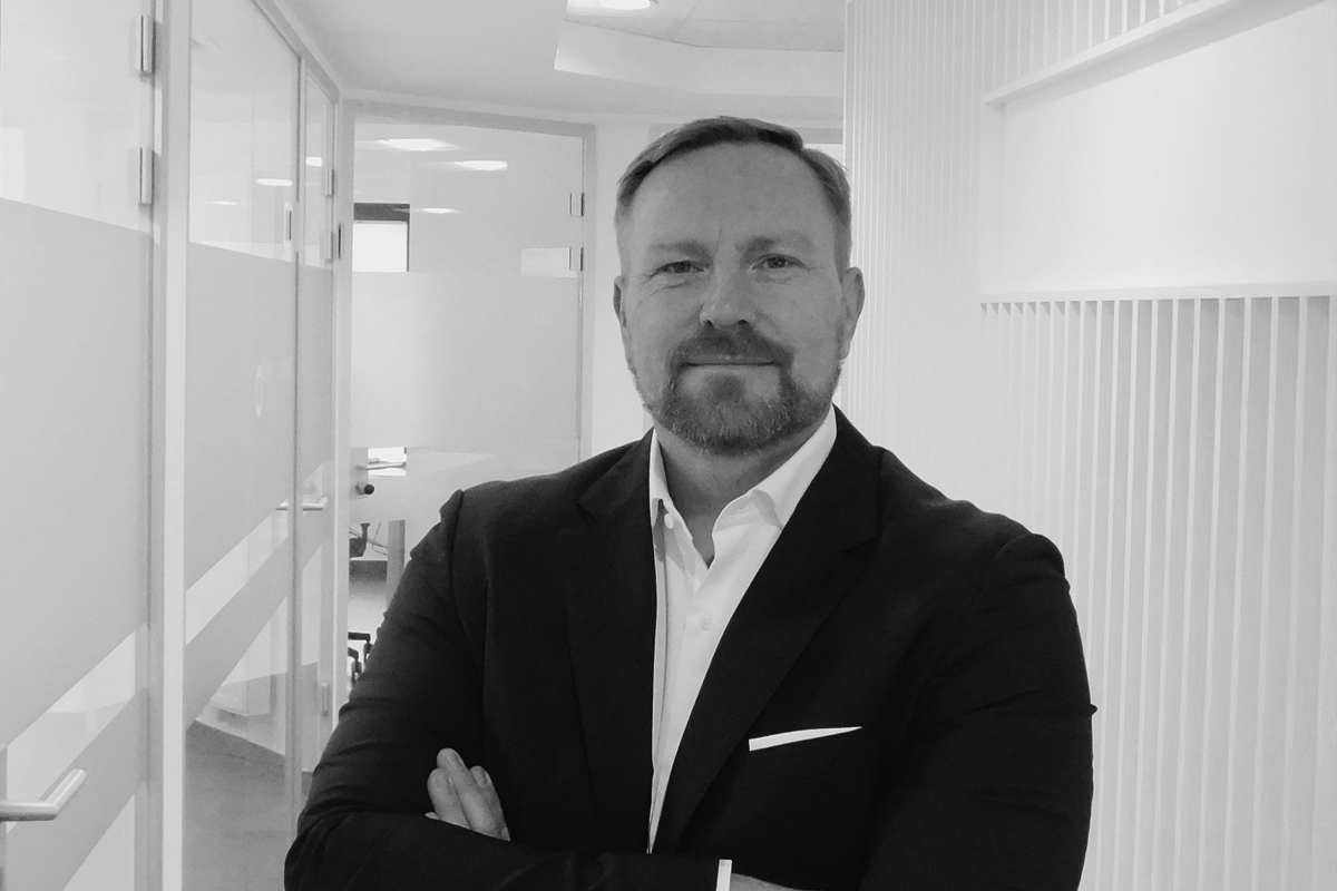 alexander-christ-webportrait