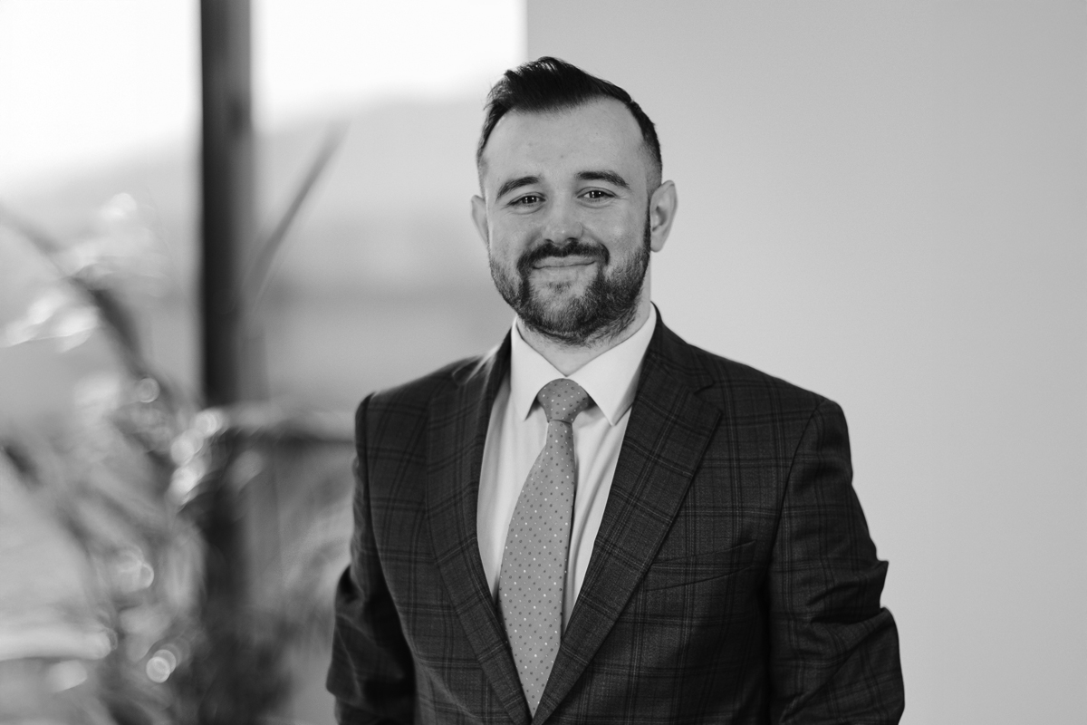 alin-todirica-2025-webportrait