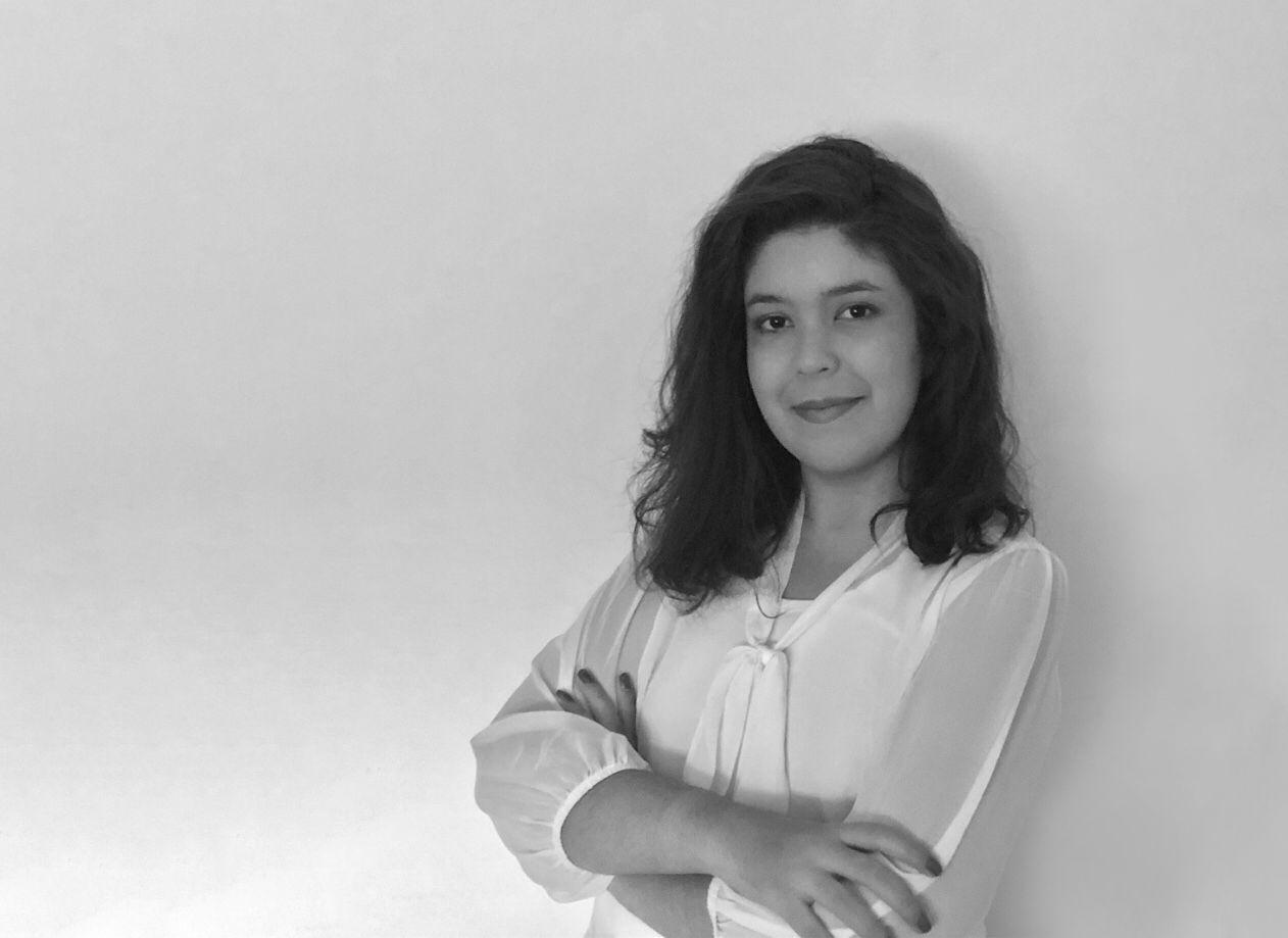 portrait_raquel_miranda_