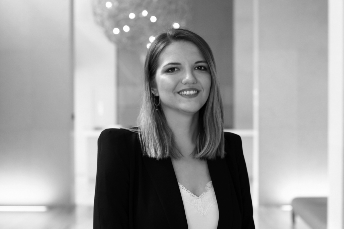 tajana-kelava-web-portrait