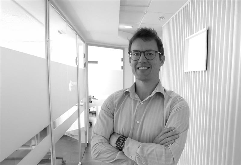 Pierre_Detry_BW