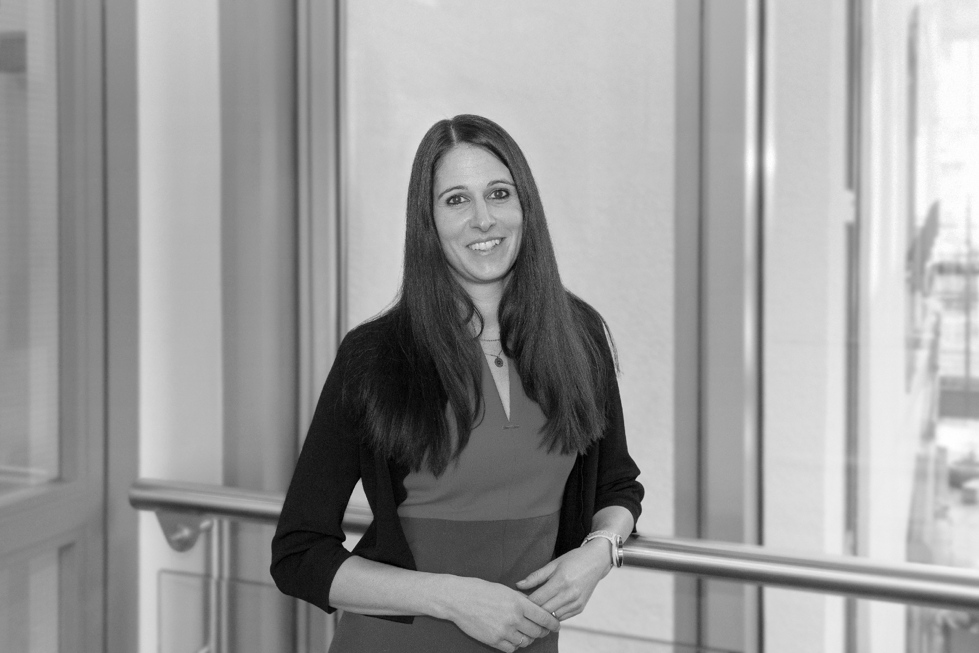 Portrait_Charlotte_Steinhardt_web