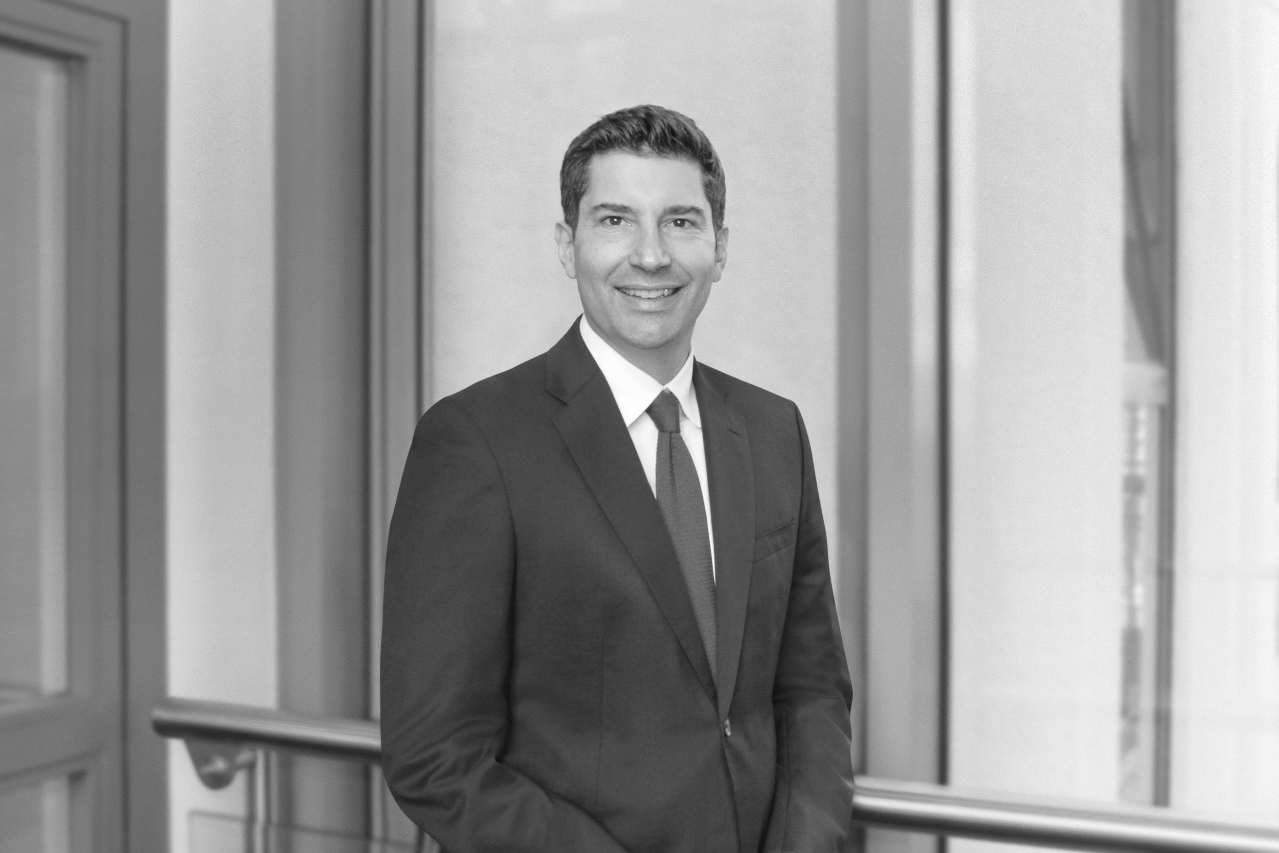 Portrait_Tobias_Diebold_