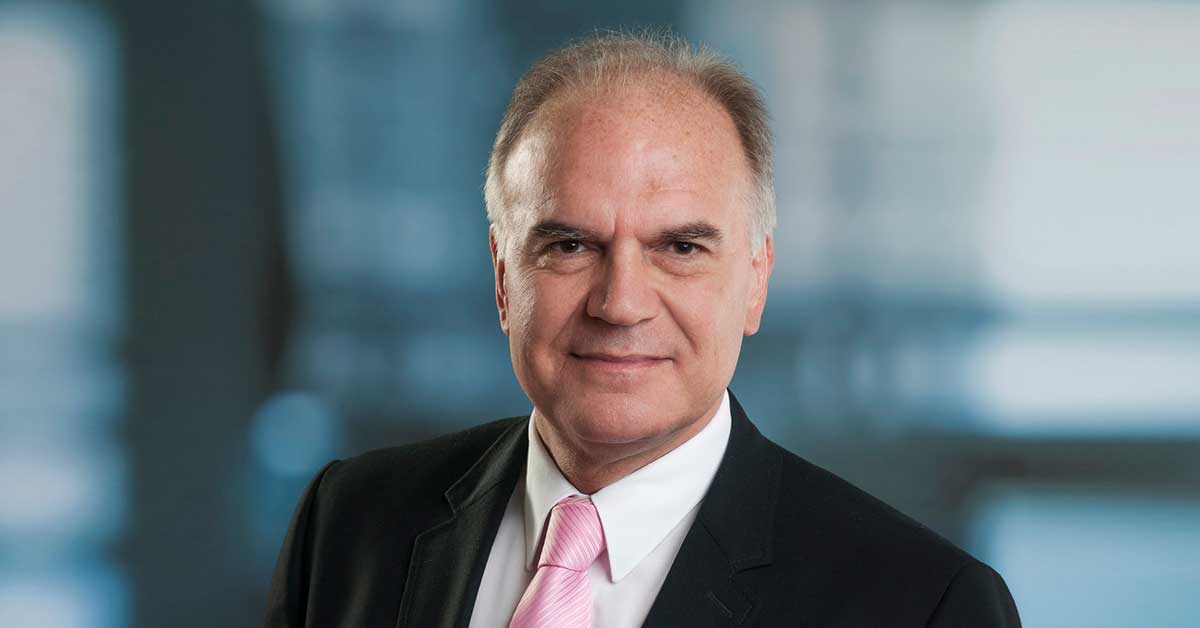 Dr-Bernd-Hupfer